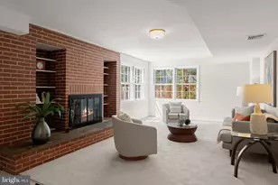 5100 Wissioming Rd, Bethesda, MD 20816 - Photo 13