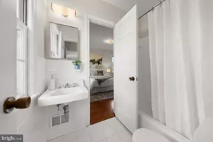 5100 Wissioming Rd, Bethesda, MD 20816 - Photo 41