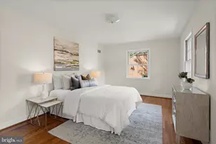 5100 Wissioming Rd, Bethesda, MD 20816 - Photo 67