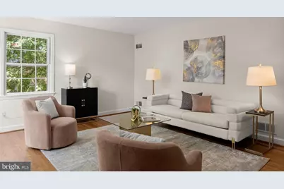 5100 Wissioming Road, Bethesda, MD 20816 - Photo 79