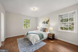 5100 Wissioming Rd, Bethesda, MD 20816 - Photo 43