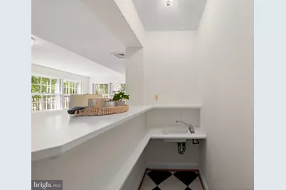 5100 Wissioming Road, Bethesda, MD 20816 - Photo 17