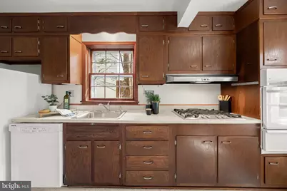 5100 Wissioming Road, Bethesda, MD 20816 - Photo 33