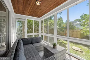 5100 Wissioming Rd, Bethesda, MD 20816 - Photo 31