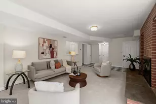 5100 Wissioming Rd, Bethesda, MD 20816 - Photo 11