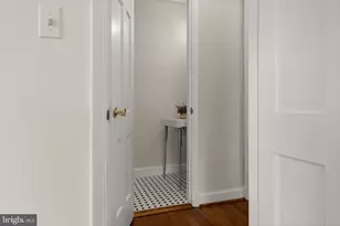 5100 Wissioming Rd, Bethesda, MD 20816 - Photo 71