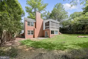 5100 Wissioming Rd, Bethesda, MD 20816 - Photo 85