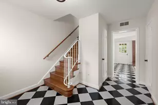 5100 Wissioming Rd, Bethesda, MD 20816 - Photo 7