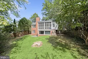 5100 Wissioming Rd, Bethesda, MD 20816 - Photo 47