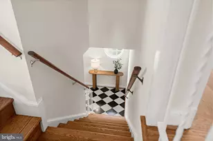 5100 Wissioming Rd, Bethesda, MD 20816 - Photo 63