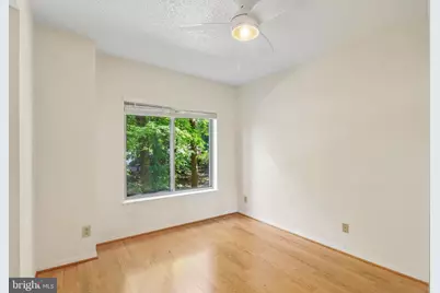 5802 Nicholson Lane #2-201, Rockville, MD 20852 - Photo 33