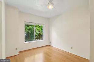 5802 Nicholson Ln, Rockville, MD 20852 - Photo 33