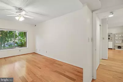 5802 Nicholson Lane #2-201, Rockville, MD 20852 - Photo 25