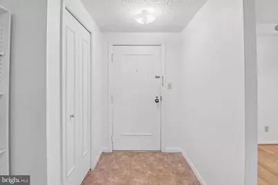 5802 Nicholson Lane #2-201, Rockville, MD 20852 - Photo 7