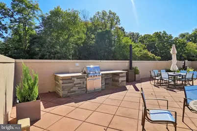 5802 Nicholson Lane #2-201, Rockville, MD 20852 - Photo 43