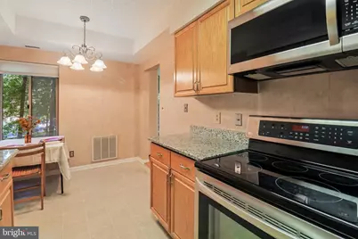 5802 Nicholson Lane #2-201, Rockville, MD 20852 - Photo 19