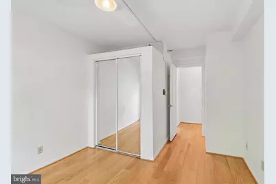 5802 Nicholson Lane #2-201, Rockville, MD 20852 - Photo 35