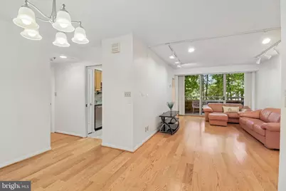 5802 Nicholson Lane #2-201, Rockville, MD 20852 - Photo 23
