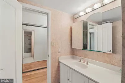 5802 Nicholson Lane #2-201, Rockville, MD 20852 - Photo 31