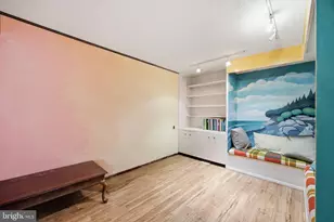 9 Watchwater Way, Rockville, MD 20850 - Photo 9