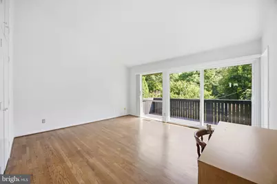 9 Watchwater Way, Rockville, MD 20850 - Photo 5