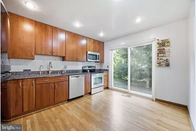 9 Watchwater Way, Rockville, MD 20850 - Photo 7
