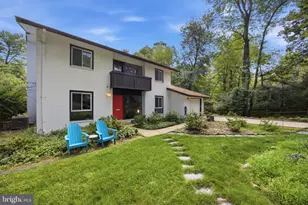 9 Watchwater Way, Rockville, MD 20850 - Photo 1