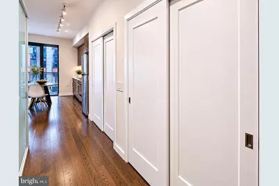 1320 Fenwick Lane #606, Silver Spring, MD 20910 - Photo 3