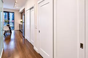 1320 Fenwick Ln, Silver Spring, MD 20910 - Photo 3