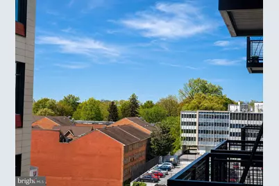 1320 Fenwick Lane #606, Silver Spring, MD 20910 - Photo 15