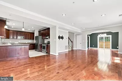 10717 Bentley Lane, Kensington, MD 20895 - Photo 11