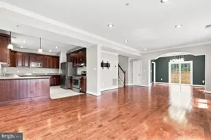 10717 Bentley Ln, Kensington, MD 20895 - Photo 11