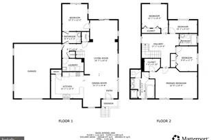 10717 Bentley Ln, Kensington, MD 20895 - Photo 45
