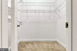10717 Bentley Ln, Kensington, MD 20895 - Photo 29