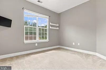 10717 Bentley Lane, Kensington, MD 20895 - Photo 37
