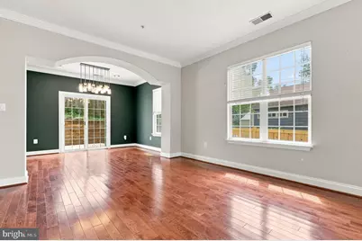 10717 Bentley Lane, Kensington, MD 20895 - Photo 13