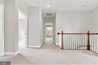 10717 Bentley Lane, Kensington, MD 20895 - Photo 25