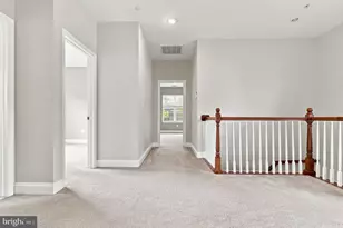 10717 Bentley Ln, Kensington, MD 20895 - Photo 25
