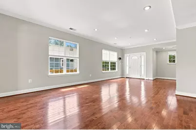 10717 Bentley Lane, Kensington, MD 20895 - Photo 17