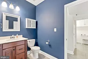 10717 Bentley Ln, Kensington, MD 20895 - Photo 23