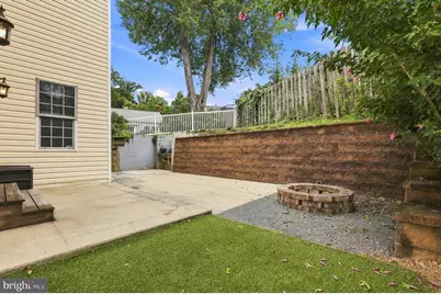 10717 Bentley Lane, Kensington, MD 20895 - Photo 39