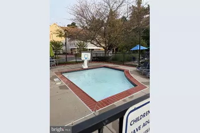 12705 Found Stone Road #7-105, Germantown, MD 20876 - Photo 11