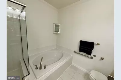12705 Found Stone Road #7-105, Germantown, MD 20876 - Photo 21