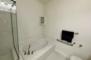 12705 Found Stone Rd, Germantown, MD 20876 - Photo 21