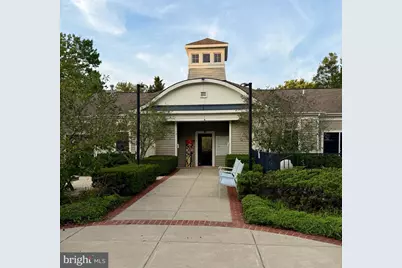 12705 Found Stone Road #7-105, Germantown, MD 20876 - Photo 9