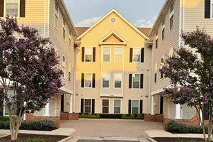 12705 Found Stone Rd, Germantown, MD 20876 - Photo 1
