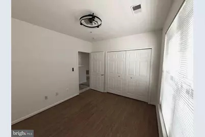 12705 Found Stone Road #7-105, Germantown, MD 20876 - Photo 15