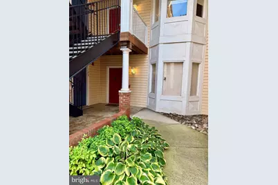 12705 Found Stone Road #7-105, Germantown, MD 20876 - Photo 5