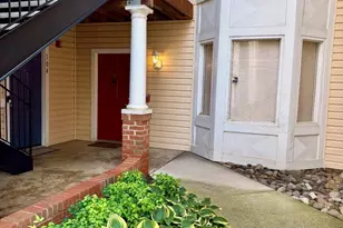 12705 Found Stone Rd, Germantown, MD 20876 - Photo 5