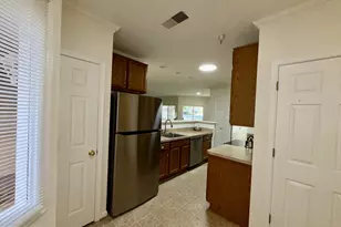 12705 Found Stone Rd, Germantown, MD 20876 - Photo 13